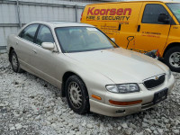 1998 MAZDA MILLENIA JM1TA2212W1412967