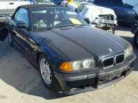 1999 BMW 328 IC WBABK7336XET67254