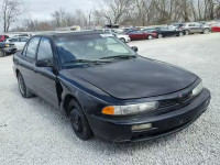 1995 MITSUBISHI GALANT S 4A3AJ46G9SE199744