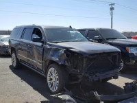 2015 GMC YUKON XL D 1GKS2JKJ7FR506528