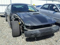 2003 FORD MUSTANG MA 1FAFP42R93F442047
