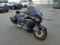 2013 HONDA GL1800 B JH2SC6849DK000591