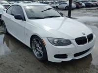 2012 BMW 335 I SULE WBAKG1C56CE839608