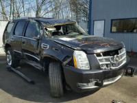 2013 CADILLAC ESCALADE P 1GYS3FEJ4DR177201