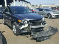 2015 ACURA RDX BASE 5J8TB3H3XFL014357