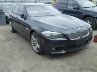 2012 BMW 550 XI WBAFU9C55CC787473