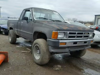 1986 TOYOTA PICKUP XTR JT4RN67P5G5024399