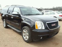 2011 GMC YUKON XL K 1GKS2KE34BR386443