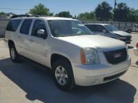 2011 GMC YUKON XL K 1GKS2KE35BR197980