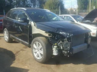 2017 VOLVO XC60 T5 YV440MDU6H2007893