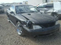 1996 FORD MUSTANG CO 1FALP47V4TF162643