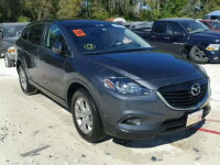 2015 MAZDA CX-9 TOURI JM3TB2CA8F0464029