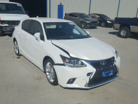 2017 LEXUS CT 200 JTHKD5BH5H2302508