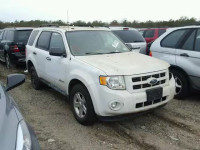 2012 FORD ESCAPE HYB 1FMCU5K3XCKA10058