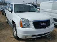 2011 GMC YUKON XL K 1GKS2KE32BR172017