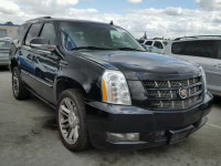 2014 CADILLAC ESCALADE P 1GYS4CEF2ER135151