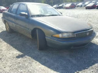 1998 BUICK SKYLARK CU 1G4NJ52M5WC418637