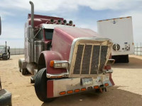 1997 PETERBILT 379 1XP5DB8X0VN425508