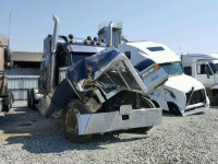 2004 PETERBILT 379 1XP5DB9X44D822044