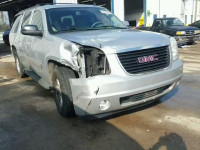 2012 GMC YUKON XL C 1GKS1KE0XCR118930