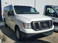 2012 NISSAN NV 1500 1N6BF0KY1CN105953