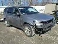 2008 SAAB 9-7X 4.2I 5S3ET13S482803405