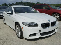 2015 BMW 535 XI WBA5B3C54FD545061