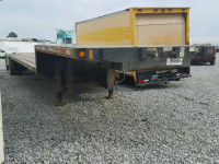 1998 FONTAINE TRAILER 13N248306W1580411