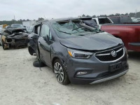 2018 BUICK ENCORE ESS KL4CJCSB5JB533634