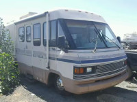 1989 CHEVROLET P30 1GBJP37W1K3308523