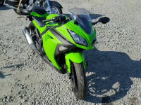 2015 KAWASAKI EX300 A JKAEX8A18FA012496