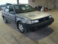 1990 TOYOTA COROLLA DL 2T1AE94A1LC024895