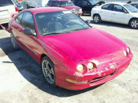 1994 ACURA INTEGRA RS JH4DC4448RS004715