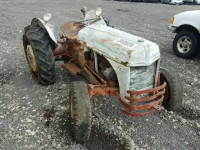 1939 FORD TRACTOR 29509028