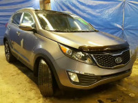 2012 KIA SPORTAGE S KNDPCCA62C7172455