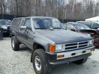 1988 TOYOTA PICKUP XTR JT4RN67S9J8005591