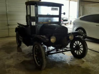 1925 FORD MODEL T 14775758