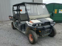 2011 BOBCAT BOBCAT3400 ANJW11269