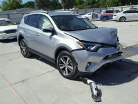 2018 TOYOTA RAV4 ADVEN JTMWFREV2JJ170776