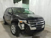 2013 FORD EDGE SE AW 2FMDK4GC9DBC56673