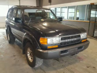 1994 TOYOTA LAND CRUIS JT3DJ81W3R0060162