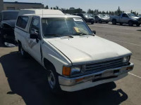 1988 TOYOTA PICKUP 1/2 JT4RN50A9J5180436