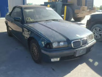 1998 BMW 323 IC WBABJ7329WEA16043