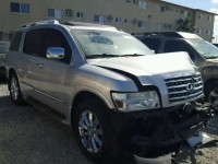 2009 INFINITI QX56 5N3AA08D89N902584