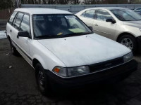 1990 TOYOTA COROLLA DL JT2AE94K4L3319385