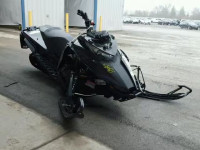 2016 ARTC SNOWMOBILE 4UF16SNW7GT110332