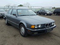 1988 BMW 735 I AUTO WBAGB4315J3201815