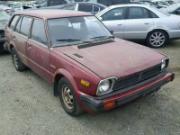 1980 HONDA UK WDA1015128