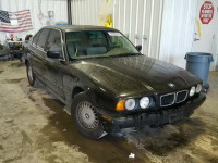 1995 BMW 525 I AUTO WBAHD632XSGK46875