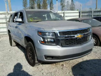 2017 CHEVROLET TAHOE POLI 1GNLCDECXHR211283